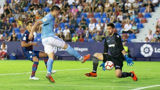 Celta Vigo vs Mallorca – Soi kèo bóng 02h00 18/04/2023 – VĐQG Tây Ban Nha